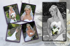 South Portland Wedding Photographer